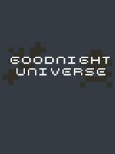 Goodnight Universe on Nintendo Switch 2 Goodnight Universe