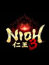 Nioh 3 on PC (Steam) Nioh 3
