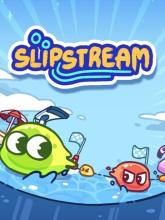 Slipstream on Nintendo Switch Slipstream