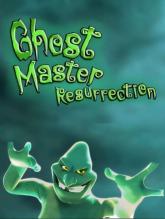 Ghost Master: Resurrection on Xbox Series X Ghost Master: Resurrection