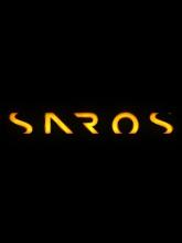 Saros on PlayStation 5 Saros