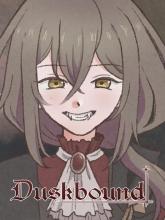 Duskbound on PC (Steam) Duskbound