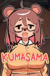 KUMASAMA on PC (Steam) KUMASAMA