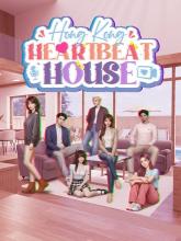 Heartbeat House: Hong Kong on PC (Steam) Heartbeat House: Hong Kong