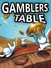 Gamblers Table on PC (Steam) Gamblers Table