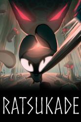 Ratsukade on PC (Steam) Ratsukade