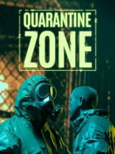 Quarantine Zone: The Last Check on PC (Steam) Quarantine Zone: The Last Check