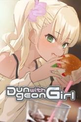 Dungeon with Girl on PC (Steam) Dungeon with Girl