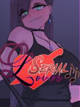 Serial Lover on PC (Steam) Serial Lover
