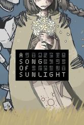 A Song of Sunlight on PC (Steam) A Song of Sunlight