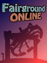 Fairground Online on PC (Steam) Fairground Online