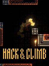 Hack and Climb on PC (Steam) Hack and Climb