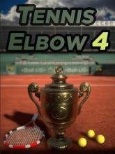 Tennis Elbow 4 on PC (Steam) Tennis Elbow 4