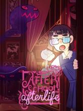 After School Afterlife on PC (Steam) After School Afterlife