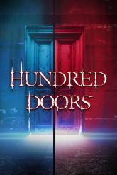 Hundred Doors on PC (Steam) Hundred Doors