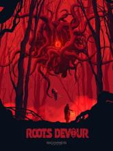 Roots Devour on PC (Steam) Roots Devour