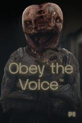 Obey the Voice on PC (Steam) Obey the Voice