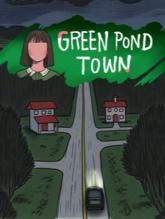 Green Pond Town on PC (Steam) Green Pond Town