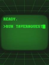 Run TavernQuest on PC (Steam) Run TavernQuest