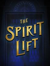 The Spirit Lift on PC (Steam) The Spirit Lift