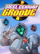 Steel Century Groove on PC (Steam) Steel Century Groove
