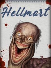 HELLMART on PC (Steam) HELLMART