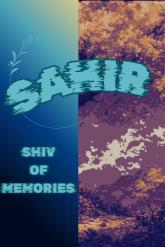 Sahir: Shiv of Memories on PC (Steam) Sahir: Shiv of Memories