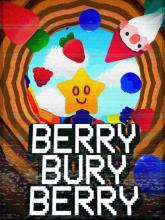 Berry Bury Berry on PC (Steam) Berry Bury Berry