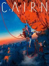 Cairn on PC (Steam) Cairn