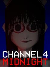 Channel 4 Midnight on PC (Steam) Channel 4 Midnight