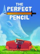 The Perfect Pencil on PC (Steam) The Perfect Pencil