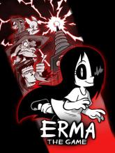 Erma: The Game on PC (Steam) Erma: The Game