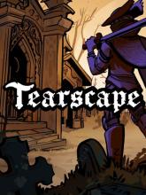 Tearscape on PC (Steam) Tearscape