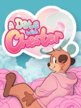 A Date With Chester 2 on PC (Steam) A Date With Chester 2