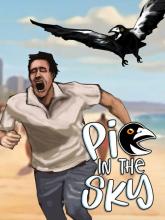 Pie in the Sky on PC (Steam) Pie in the Sky