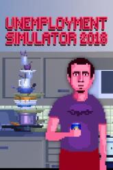 Unemployment Simulator 2018 on PC (Steam) Unemployment Simulator 2018