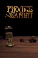 Pirate's Gambit on PC (Steam) Pirate's Gambit