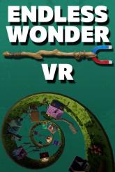 Endless Wonder VR on PC (Steam) Endless Wonder VR