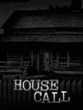 House Call on PC (Steam) House Call