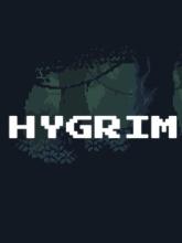 Hygrim on PC (Steam) Hygrim