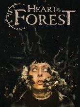 Heart of the Forest on PC (Steam) Heart of the Forest
