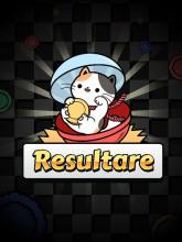 Resultare on PC (Steam) Resultare