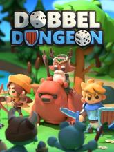 Dobbel Dungeon on PC (Steam) Dobbel Dungeon