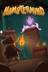 Hamstermind on PC (Steam) Hamstermind