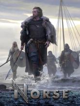 NORSE: Oath of Blood on PC (Steam) NORSE: Oath of Blood