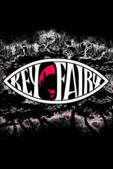 Key Fairy on PC (Steam) Key Fairy