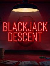 Blackjack Descent on PC (Steam) Blackjack Descent