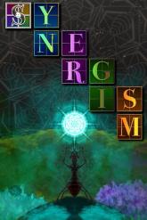 Synergism on PC (Steam) Synergism