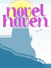 Novel Haven on PC (Steam) Novel Haven