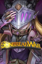 Sunbreak War on PC (Steam) Sunbreak War